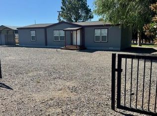 6190 Yost Rd, Toppenish, WA 98948