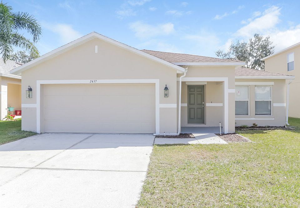 1st image of 2437 Brownwood Dr