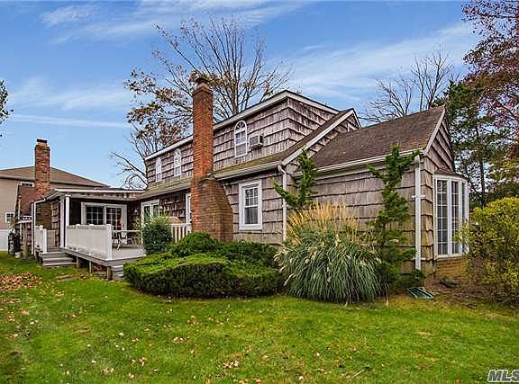 4th image of 42 Beverly Pl