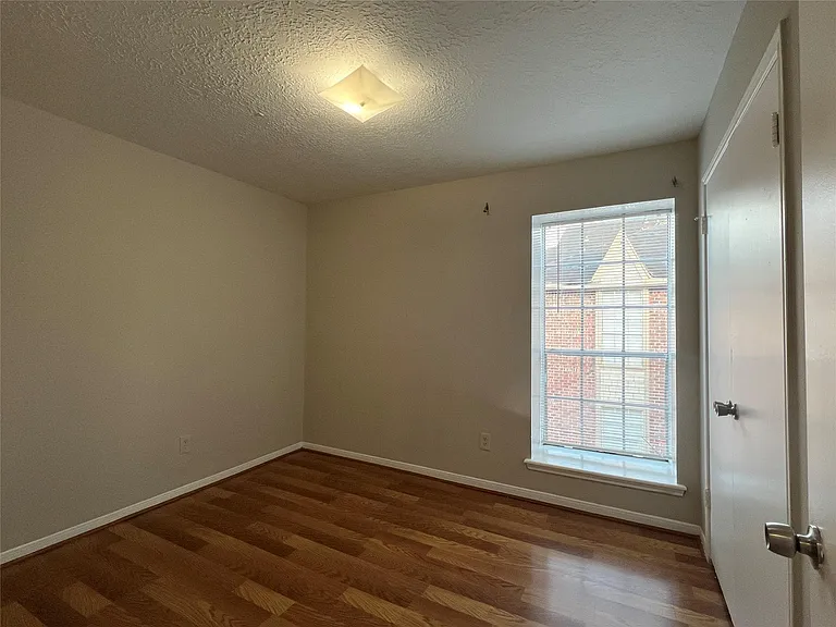 11507 Meadow Ln #C — Photo 9