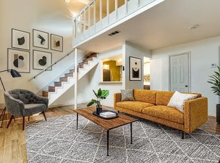 3105 Wycliff Ave, Dallas, TX 75219