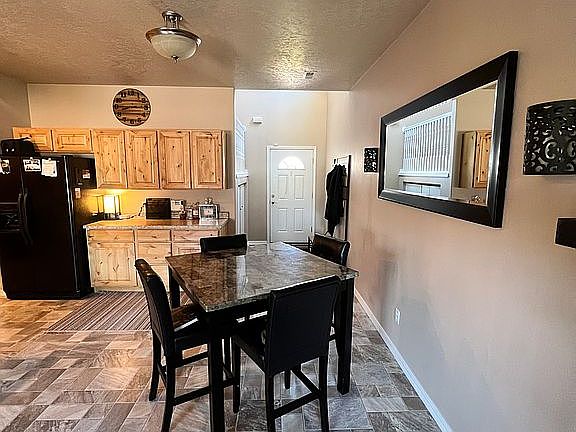 4th image of 891 Blue Sage Way