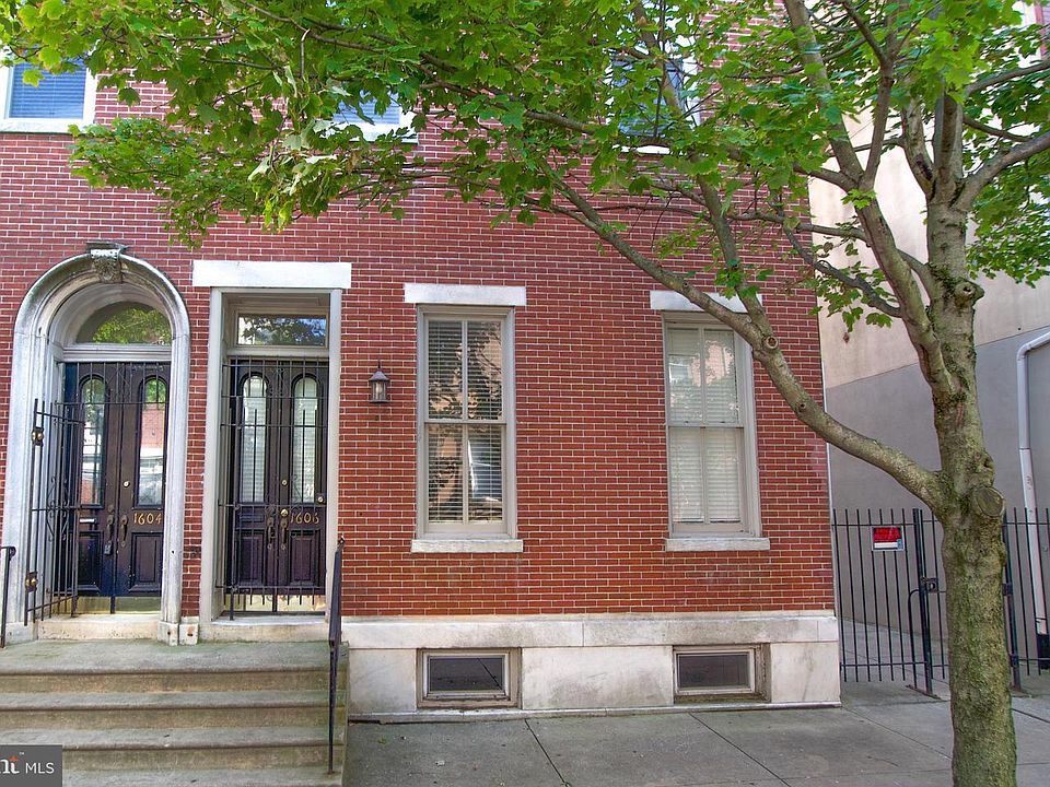 1st image of 1606 Wallace St APT 201