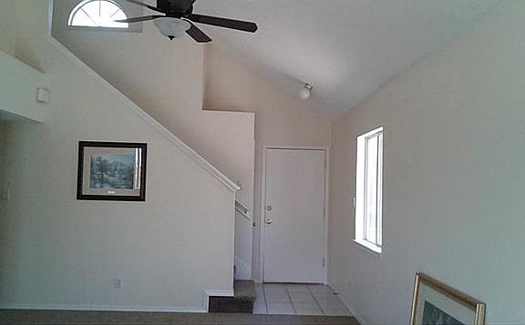 5th image of 2473 Tierra Nueva Dr