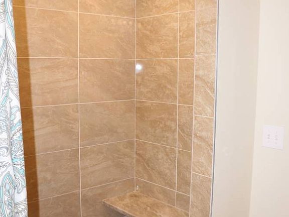5th image of 139-141 Oakland Ave #3