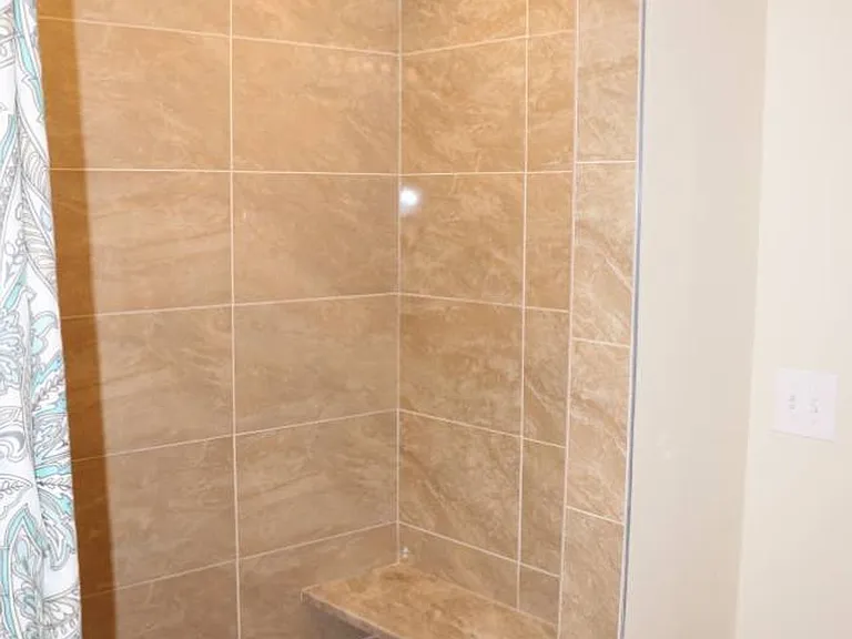 139-141 Oakland Ave #3 — Photo 5