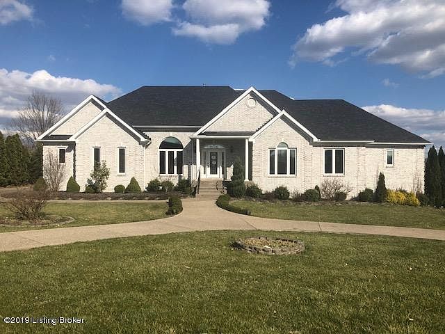 1st image of 39 Plantation Dr