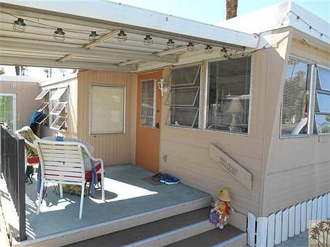 1st image of 80870 Us Highway 111 Spc 5