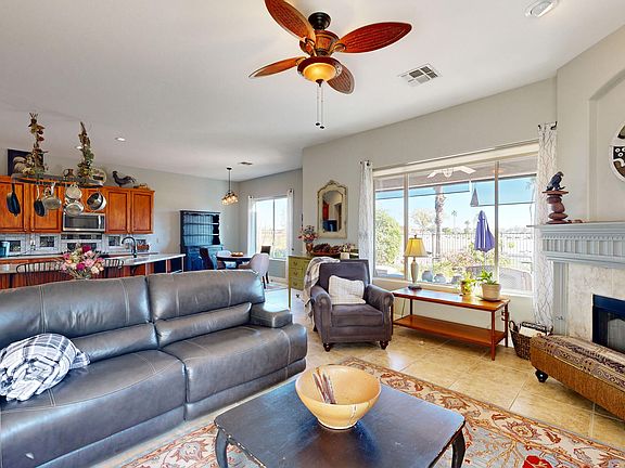 4th image of 6301 S FOUR PEAKS Place