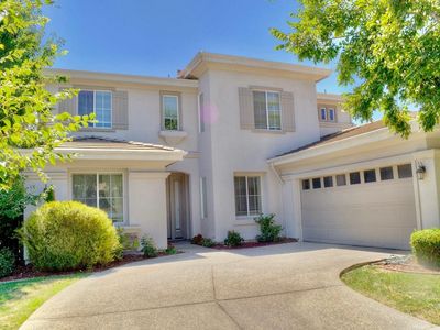 2206 Minden Way, Sacramento, CA, 95835