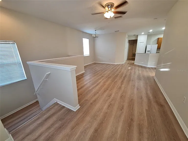 3709 Parkridge Cir #7-204 — Photo 5
