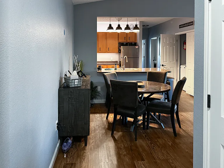 2200 Classen Blvd #1 — Photo 31