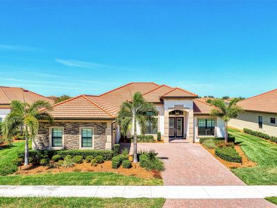 10908 Tarflower Dr, Venice, FL, 34293