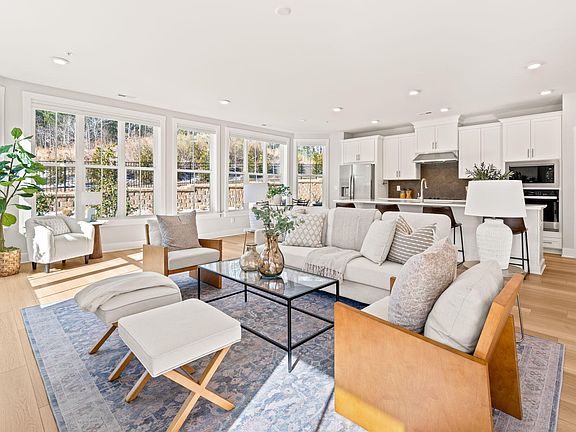 2nd image of 11549 Helmond Way #118