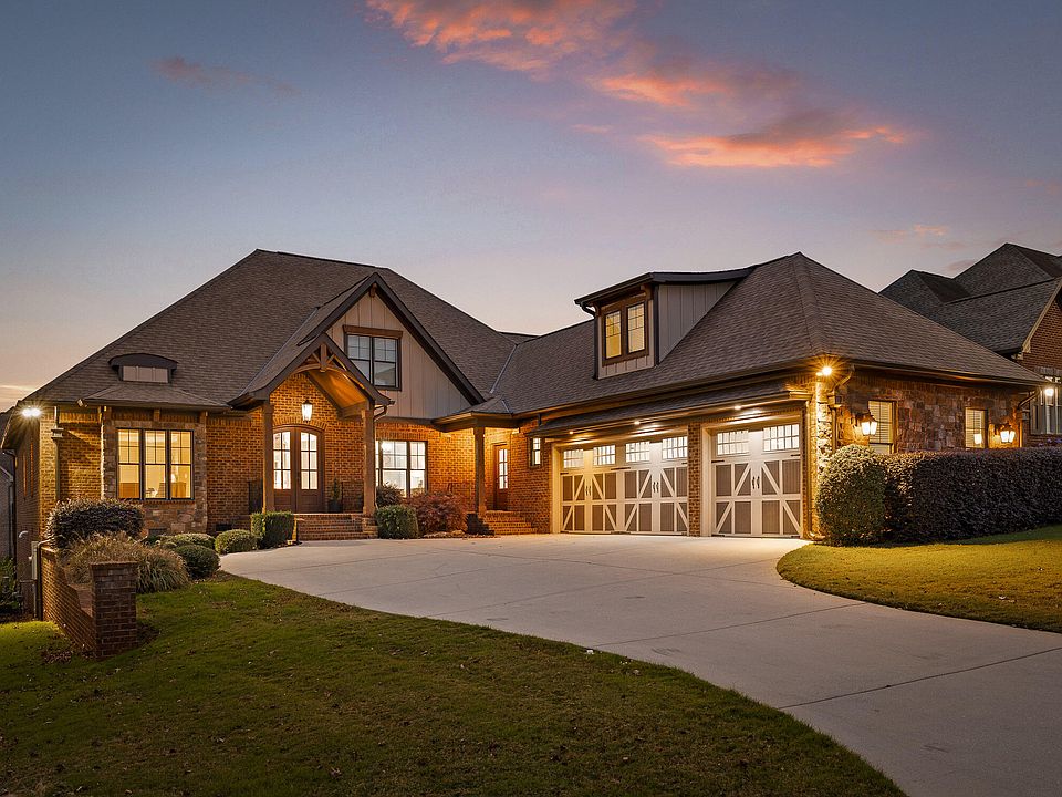 1st image of 8054 Hampton Cove Dr