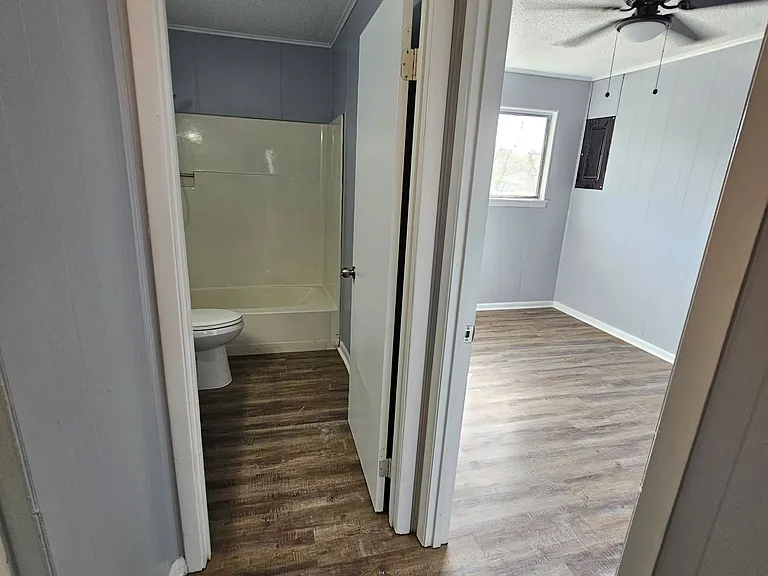 13818 Mail Route Rd — Photo 8