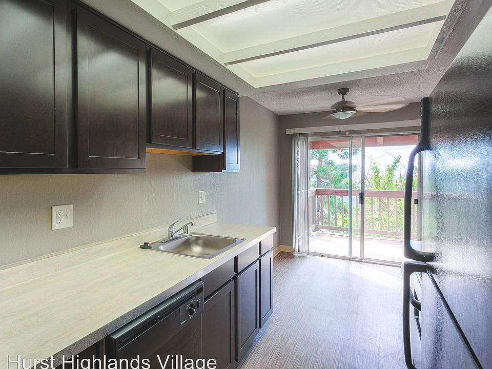 2nd image of 29843 Clearbrook Cir APT 65