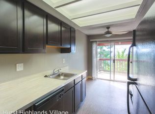 29832 Clearbrook Cir APT 13, Hayward, CA 94544