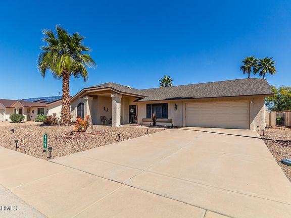 3rd image of 17607 N 133RD Drive