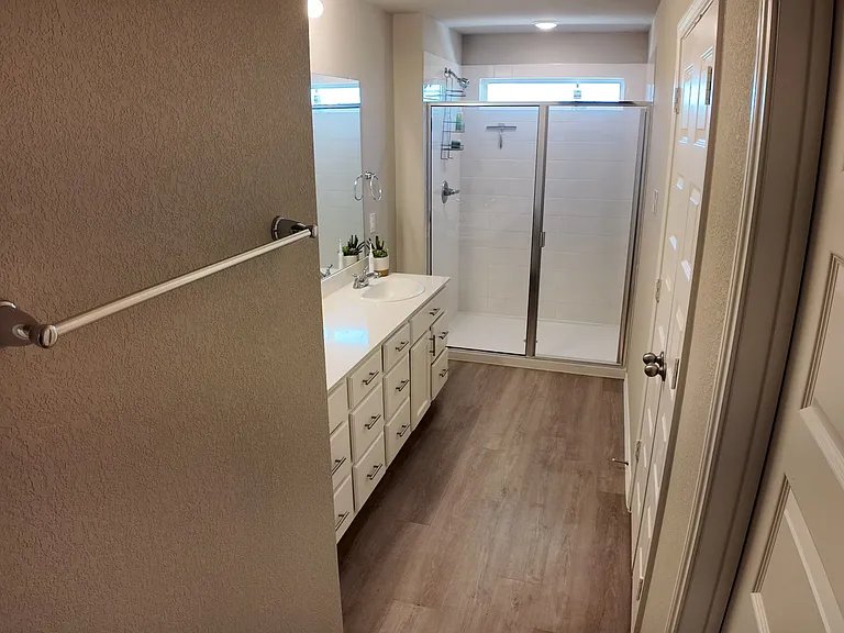 2944 Baneberry Ln — Photo 28