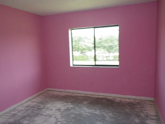 5th image of 5065 Palm Hill Dr APT 323