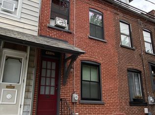 433 N Howard St, Allentown, PA 18102