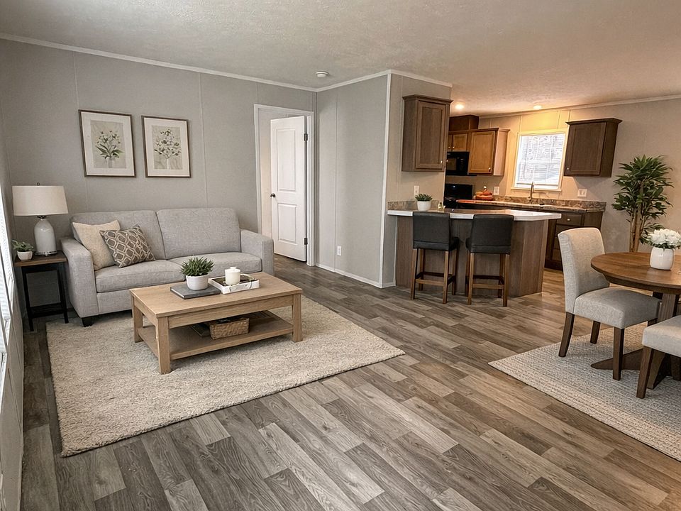 1st image of 197 Lakeshore Cir #197