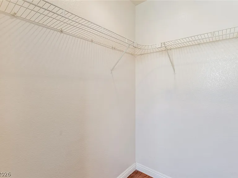 3467 Blue Heather Dr — Photo 14