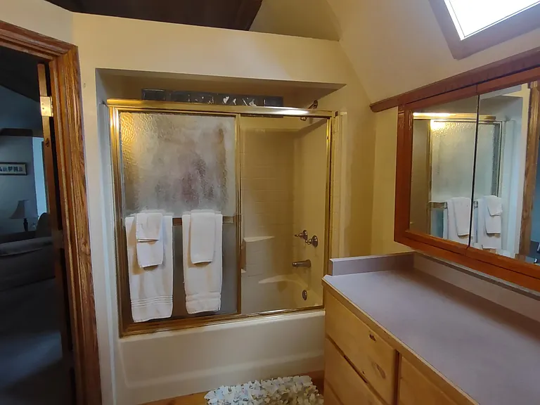 6370 W Woodland Walk — Photo 7