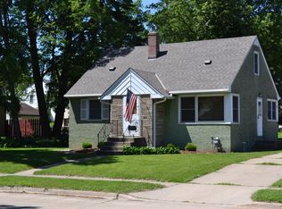 816 7th Ave S, South Saint Paul, MN 55075