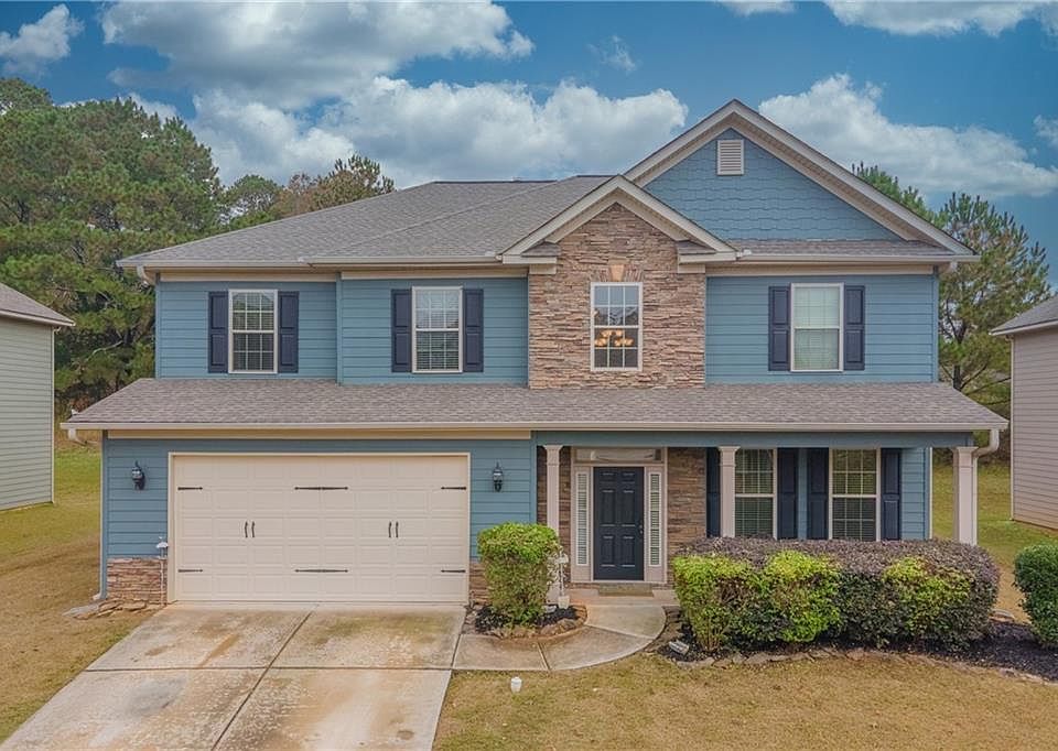 1st image of 2616 Oakberry Dr