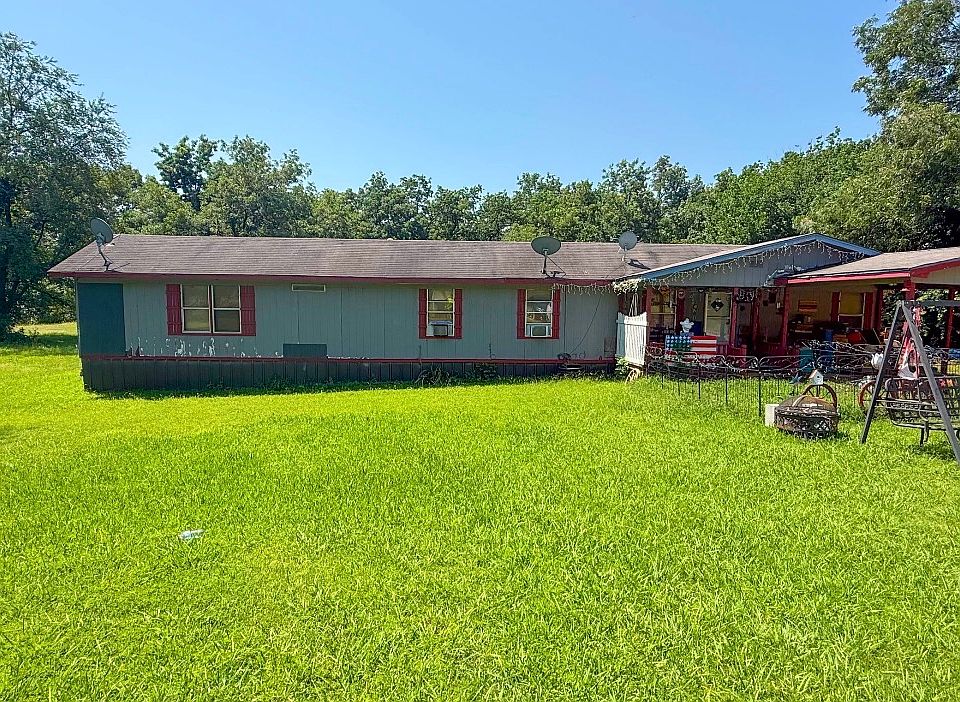 1st image of 341439 E Country Meadows Dr