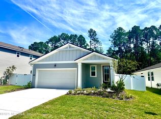 68 Spruce Hill Point St, Saint Johns, FL 32259