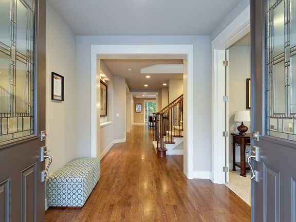 2nd image of 9776 242nd Way NE