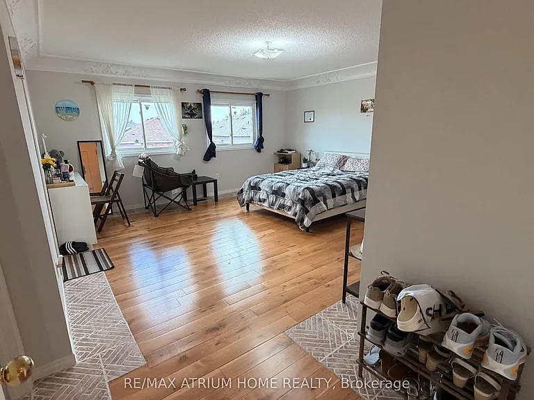 5389 Wilderness Trl #MAIN — Photo 20