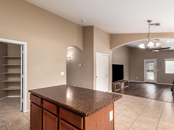 5th image of 23613 W Mobile Lane