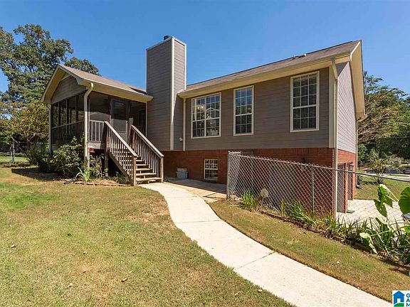 5th image of 5812 Jeffery Dr