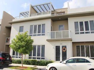 6420 SW 104th St, Pinecrest, FL 33156