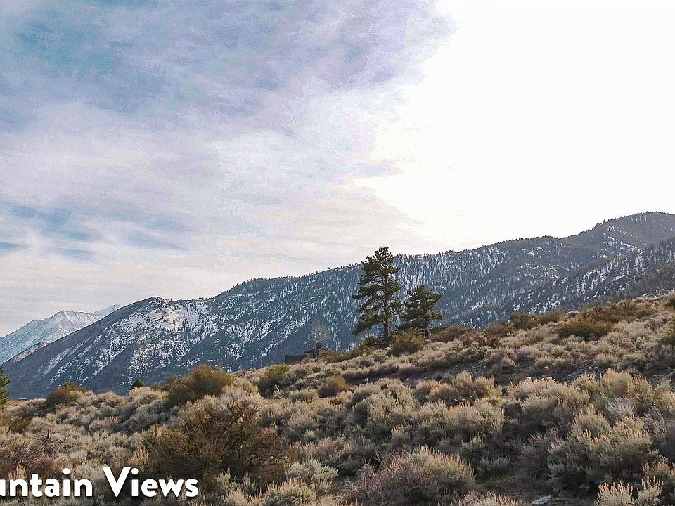 2nd image of 2527 Eagle Ridge Rd