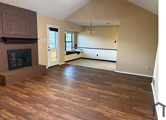 7204 Kary Lynn Dr E — Photo 7