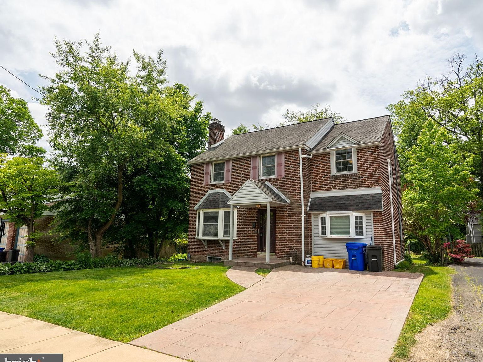 514 Boyer Rd, Cheltenham, PA 19012 Zillow