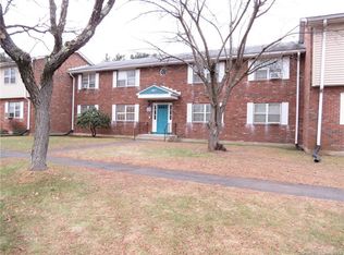 1079 Blue Hills Ave APT H, Bloomfield, CT 06002