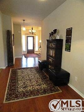 3rd image of 326 Eglington Way