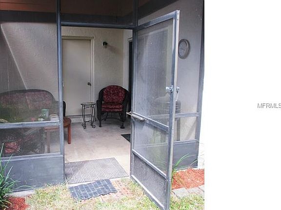 4th image of 123 Sand Pine Cir