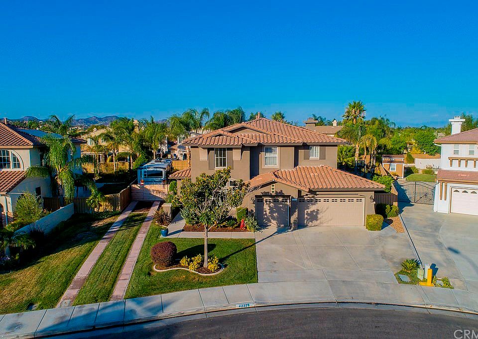 1st image of 42328 Wildwood Ln