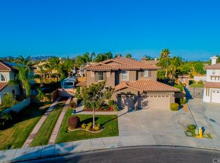 42328 Wildwood Ln, Murrieta, CA 92562