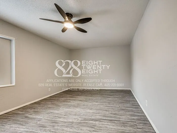 900 Halray Dr #207 — Photo 15
