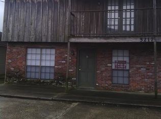 5217 Brightside View Dr APT A, Baton Rouge, LA 70820
