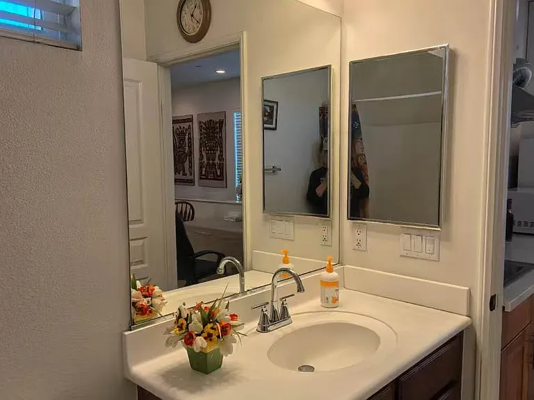 4238 Via Morgana Davis — Photo 16