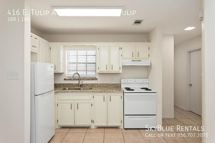 1st image of 416 E Tulip Ave APT 8